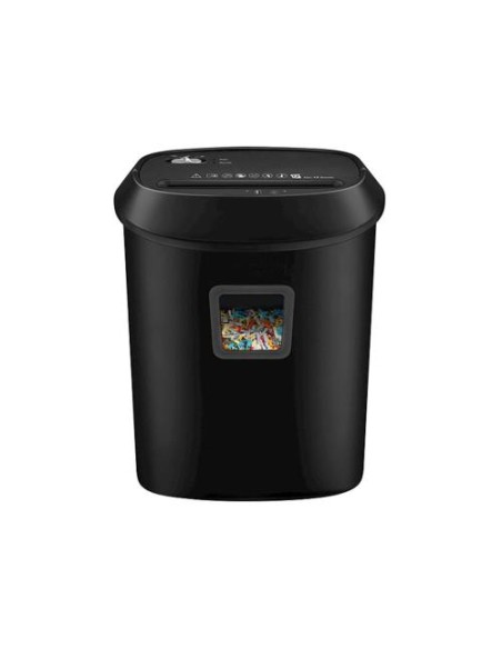 Uničevalec dokumentov Tracer FileCrusher (TRANIS47632)