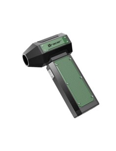 Razpihovalo prahu Tracer AirForce (TRANRZ47681)
