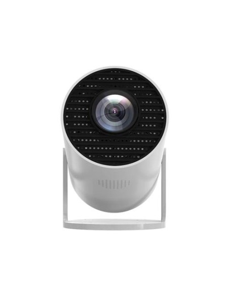 Projektor Tracer Vivid Pro (TRAPRM47693)