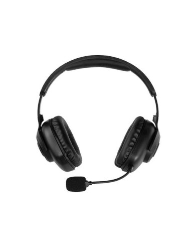 Slušalke Tracer Gamezone Mobile Hybrid BT+2.4G