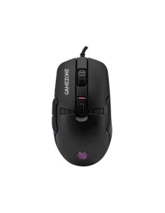 Miška Tracer Gamezone Master RGB