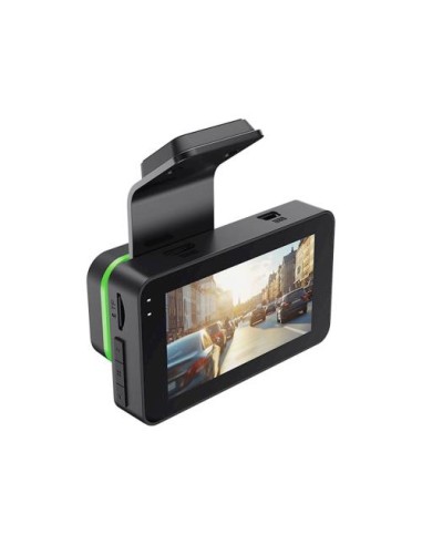 Kamera za avto Tracer OPTI 3D-WF