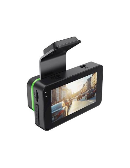 Kamera za avto Tracer OPTI 3D-WF