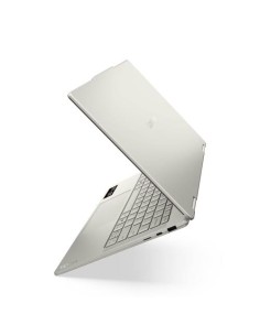 Prenosnik Lenovo Yoga 7 (83JR0021SC)
