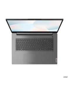 Prenosnik Lenovo IdeaPad 3 (82RQ008SSC)