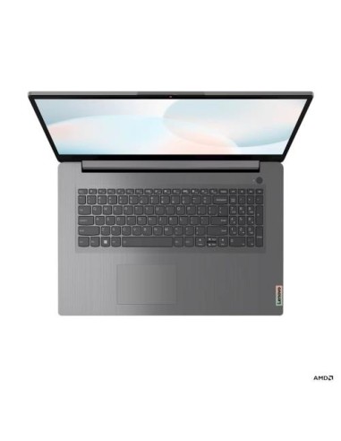 Prenosnik Lenovo IdeaPad 3 (82RQ008SSC)