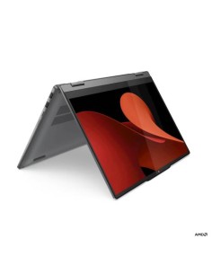 Prenosnik Lenovo IdeaPad 5 2in1 (83DR007LSC)