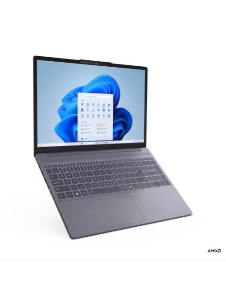 Prenosnik Lenovo IdeaPad Slim 3 (83K7008ESCW)