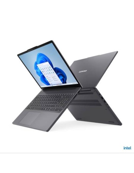 Prenosnik Lenovo IdeaPad Slim 3 (83K100M6SCW)