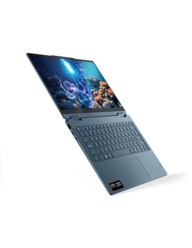 Prenosnik Lenovo Yoga 7 2-in-1 (83JR0022SC)