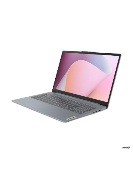 Prenosnik Lenovo IdeaPad Slim 3 (82XQ00TXSC)