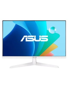 Monitor Asus 24.5"/62cm VY249HF (90LM06A4-B03A70), 1920x1080, 100Hz, 1300:1, 250 cd/m2, 1ms