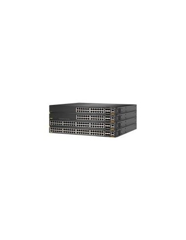 Switch HPE Aruba 6300F 16G (JL665A)