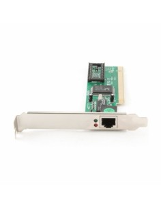 Mrežna kartica Gembird MIC-R1