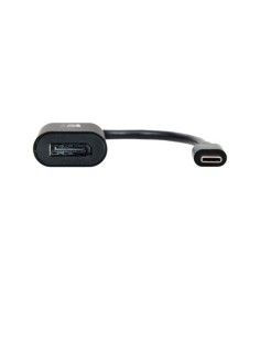 Adapter USB-C na DisplayPort Port
