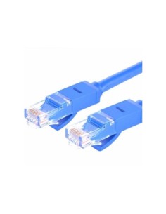 Kabel kolut FTP C5e AWG24, 305m Delight 20046