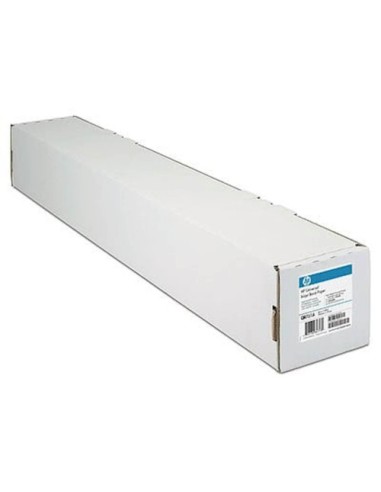Papir v roli HP paper bond universal 24inch 45m