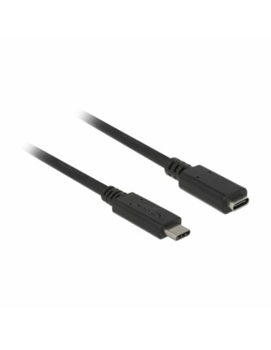 Podaljšek USB 3.1 C-C 2m