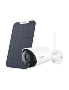 Nadzorna kamera Reolink Argus B320