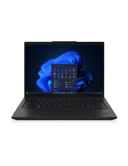 Prenosnik Lenovo ThinkPad L14 G6 (21S6001QSC)