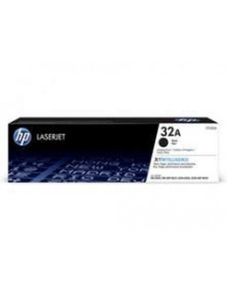 HP boben 32A za LJ Pro M203/M277 (23.000 str.)