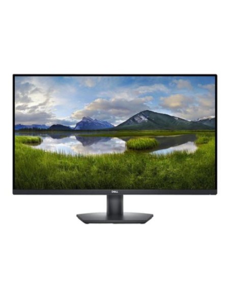 Monitor Dell 31.5"/81cm SE3223Q (210-BEGY-OE), 3840x2160, 3000:1, 1000 cd/m2, 0.03ms