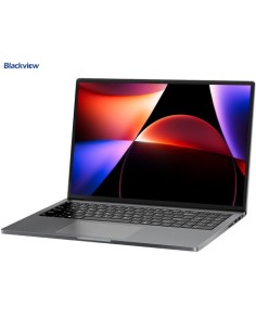 Prenosnik BlackView AceBook 12 (ACEBOOK12-16-512-GR)