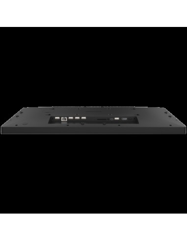 Monitor IIYAMA 21.5"/55cm ProLite Touch TW2223AS-B2, 1920x1080, 3000:1, 400 cd/m2, 18ms