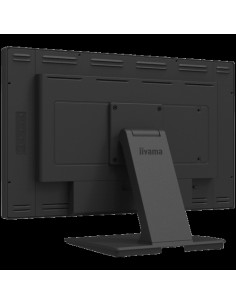 Monitor IIYAMA 21.5"/55cm ProLite Touch T2234MSC-B1S, 1920x1080, 1000:1, 350 cd/m2,8ms