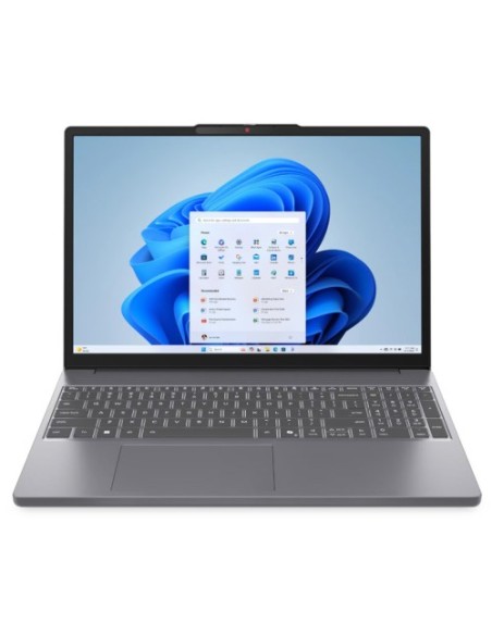 Prenosnik Lenovo IdeaPad Slim 3 15IRH10 (83K100X7SC)