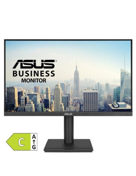Monitor Asus 27"/68cm VA27DQFS (90LM06H0-N01371), 1920x1080, 100Hz, 1ms