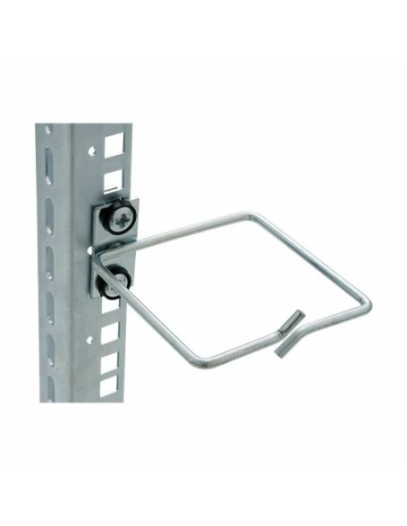 Organizator kablov 4x4 vertikalni Triton tip D1