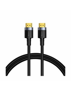 Kabel HDMI 1m Baseus CADKLF-E01