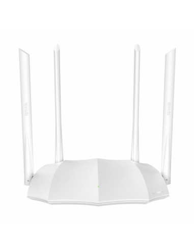 Brezžični router Tenda AC5 V3