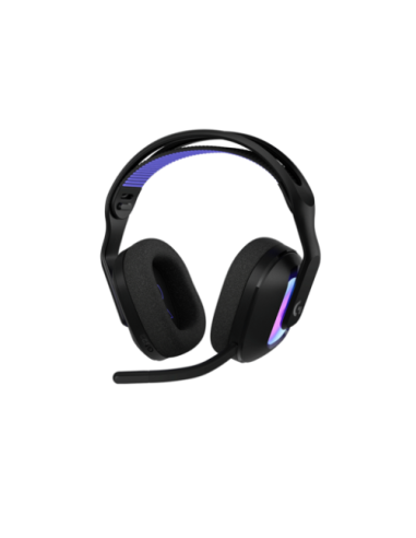 Slušalke Logitech G733 Lightspeed (981-001544)
