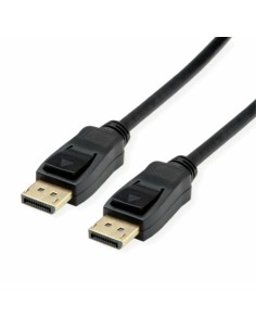 Kabel DisplayPort 2m 8K 60Hz, Value