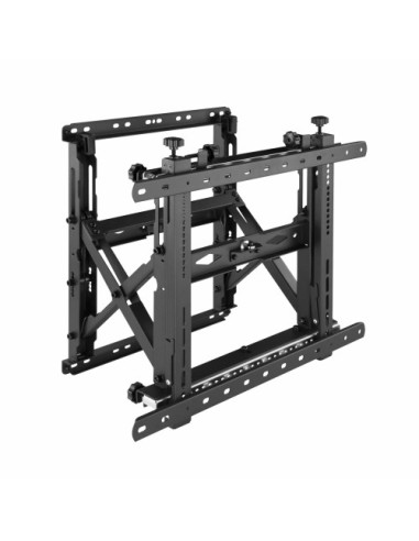 Nosilec za TV Sbox LVW13-46T