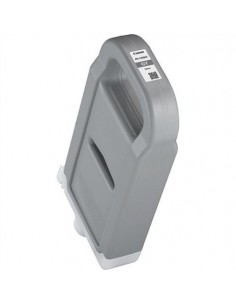 Canon kartuša PFI-1700Gy Grey za iP-Pro 2000/4000/6000