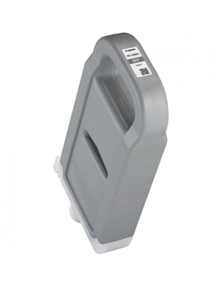 Canon kartuša PFI-1700Gy Grey za iP-Pro 2000/4000/6000