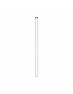 Pisalo Joyroom JR-BP560S