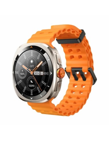 Pametna ura Joyroom Ventura Series JR-FV2 Sport