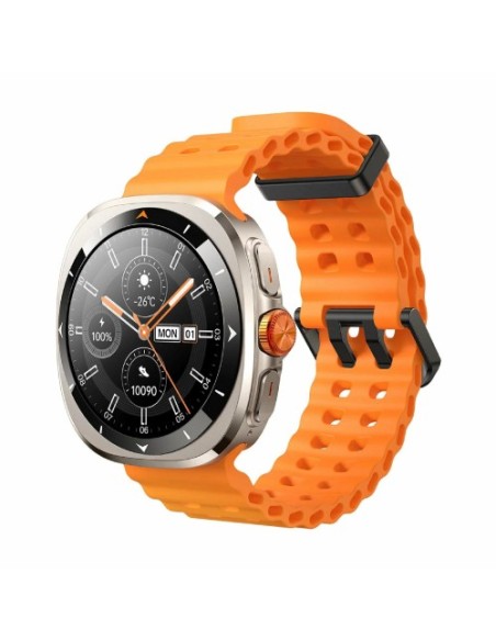 Pametna ura Joyroom Ventura Series JR-FV2 Sport