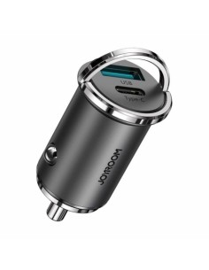USB polnilec za avto Joyroom  (C-A35), 40W