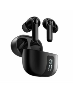 Slušalke Joyroom (JR-FN3)