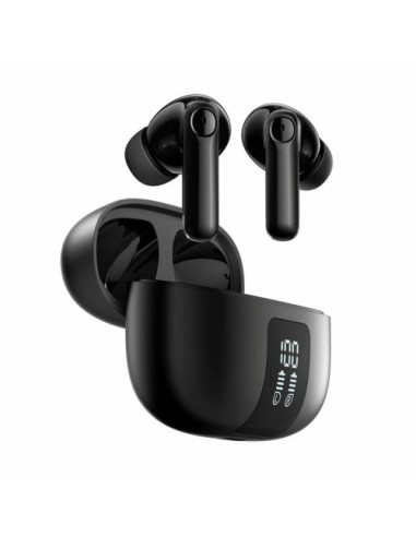 Slušalke Joyroom (JR-FN3)