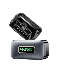 Diagnostika avtomobila OBD2 Fnirsi (FD10)