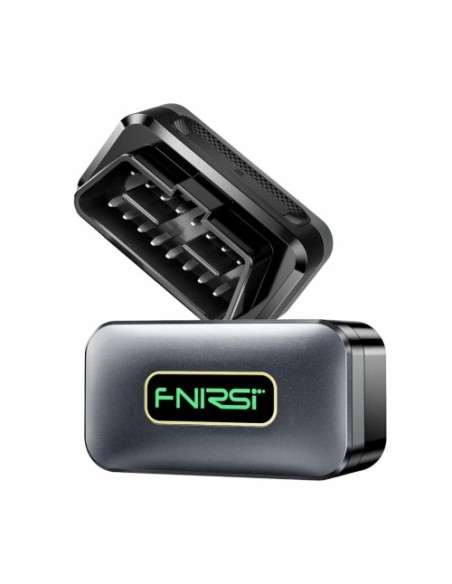 Diagnostika avtomobila OBD2 Fnirsi (FD10)