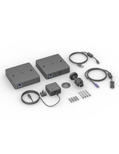 Dodatek za konferenčno opremo Logitech Extend BYOD [952-000199]