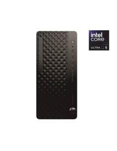 PC HP EliteDesk 8 Tower G1i (99M68ET?BED)