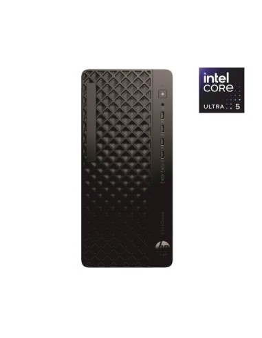 PC HP EliteDesk 8 Tower G1i (99M68ET?BED)